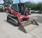 2022 Takeuchi TL12V2-CR Track Loader