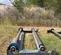 2018 Current Tools 615 Flange Spreaders and Crimping