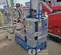 2021 Genie GR-15 Self-Propelled One-Person Lift