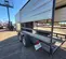 2016 Cool-A-Zone 16' COOLING Evaporative Cooling Fan