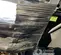 2014 JD NEUHAUS PROFI 25/30T Hoist