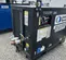 2019 FLAGRO FMA-1500 Heater