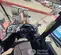2022 HITACHI ZW150-6 Wheel Loader