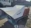 2022 Canycom SC75H