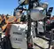 2019 Magnum Pro MLT6SM Portable Light Tower