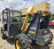 2018 Gehl RS6-34 Forklift