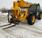 2019 JCB 510-56 Forklift