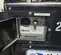 2019 Allmand NLV-ML3EC Portable Light Tower