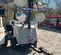 2018 Wacker Neuson LTV6L Portable Light Tower