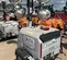 2018 Wacker Neuson LTV6K Portable Light Tower