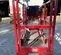 2019 MEC MICRO 19 Scissor Lift
