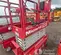 2019 MEC MICRO 19 Scissor Lift