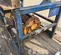 2013 Ingersoll Rand HU40A-24MX1-GE