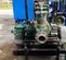 2016 BakerCorp DP66LS-CK74OT Pump