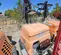 2021 Generac MLTS-2 Portable Work Light