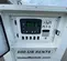 2022 Generac MDG25IF4CAN6 Diesel Generator