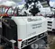 2022 Allmand MAXI-LITE Portable Light Tower