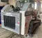 2021 Takeuchi TL12R2-CR Track Loader