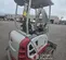 2021 Takeuchi TB216 Mini Excavator