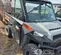2022 Polaris PRO XD 2000D Utility Vehicle