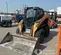 2021 Case SV280 Track Loader