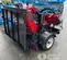 2021 Toro STX-26 Chipper/Stumper
