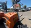 2019 Magnum Pro MLT6SM Portable Light Tower