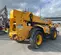 2018 JCB 510-56 Forklift
