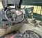 2018 JLG 1255 Forklift