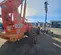 2017 XTREME XR842 Forklift
