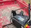 2019 MEC MICRO 19 Scissor Lift
