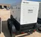 2018 Wacker Neuson G50 T4F Diesel Generator