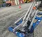 2015 EME 4400M-8 Crane