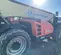 2017 JLG 1255 Forklift