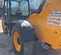 2018 JCB 506-36 Forklift