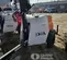 2020 Magnum Pro MLT6SM Portable Light Tower