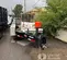 2022 S.D.P. Manufacturing T7800 Trailer