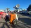 2019 Magnum Pro MLT6SM Portable Light Tower