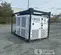 2019 Smartcool Systems SCOD060AR4 Chiller