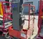 2018 Skyjack SJ16 Self-Propelled One-Person Lift