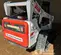 2020 Bobcat T740 Track Loader