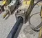 2022 Epiroc MB 1650 Attachment