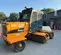 2024 LeeBoy RB50 Sweeper