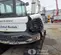 2021 Bobcat E88 Mini Excavator