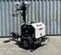 2019 Allmand NLV-ML3EC Portable Work Light