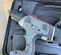2018 Hytorc BTM-1000 Wrench