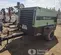2021 Sullair 425HDPQ-PE Air Compressor