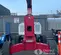 2017 MEC 60J-D Boom Lift