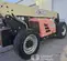 2016 JLG 943 Forklift