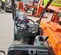 2015 XTREME XR1245 Forklift